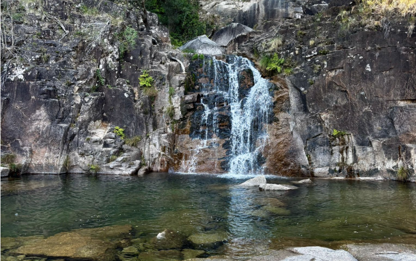 Wild Swimming and Cold Plunges: Benefits, Safety, and Natural Experiences